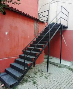 Demsan Metal Karşıyaka